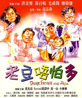 txvlog糖心视频在线播放